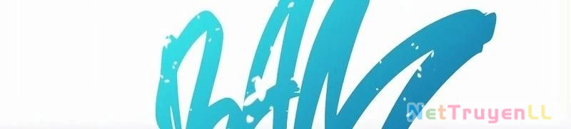 Mình Tao Là Siêu Việt Giả Mạnh Nhất! Chapter 16 - Next Chapter 17
