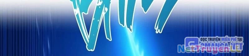 Mình Tao Là Siêu Việt Giả Mạnh Nhất! Chapter 16 - Next Chapter 17