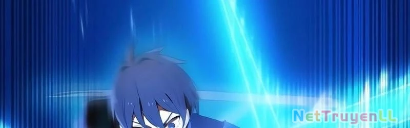 Mình Tao Là Siêu Việt Giả Mạnh Nhất! Chapter 16 - Next Chapter 17