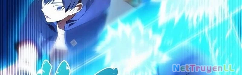 Mình Tao Là Siêu Việt Giả Mạnh Nhất! Chapter 16 - Next Chapter 17