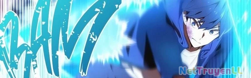 Mình Tao Là Siêu Việt Giả Mạnh Nhất! Chapter 16 - Next Chapter 17