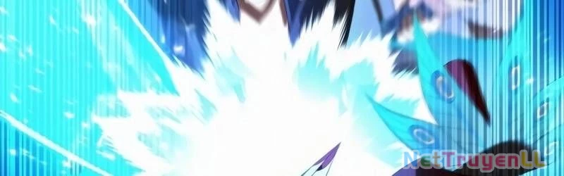 Mình Tao Là Siêu Việt Giả Mạnh Nhất! Chapter 16 - Next Chapter 17