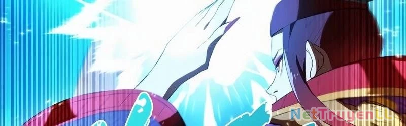 Mình Tao Là Siêu Việt Giả Mạnh Nhất! Chapter 16 - Next Chapter 17