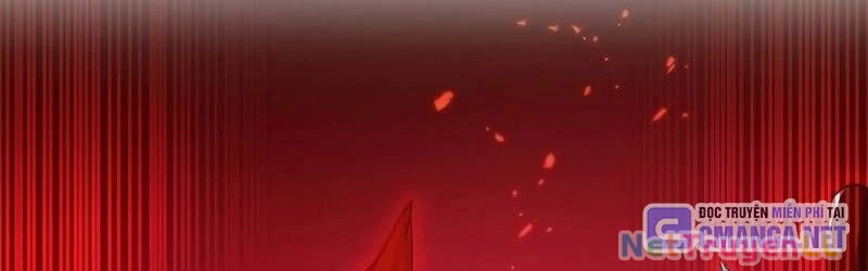 Mình Tao Là Siêu Việt Giả Mạnh Nhất! Chapter 16 - Next Chapter 17