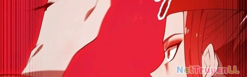 Mình Tao Là Siêu Việt Giả Mạnh Nhất! Chapter 16 - Next Chapter 17