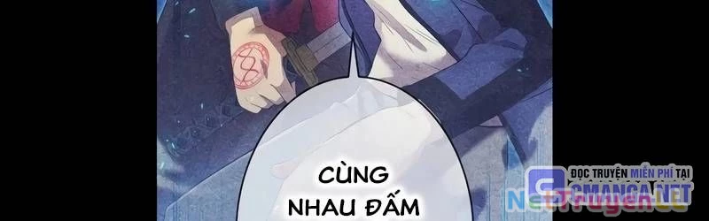 Mình Tao Là Siêu Việt Giả Mạnh Nhất! Chapter 16 - Next Chapter 17