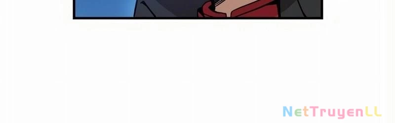 Mình Tao Là Siêu Việt Giả Mạnh Nhất! Chapter 16 - Next Chapter 17