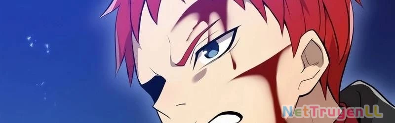 Mình Tao Là Siêu Việt Giả Mạnh Nhất! Chapter 16 - Next Chapter 17