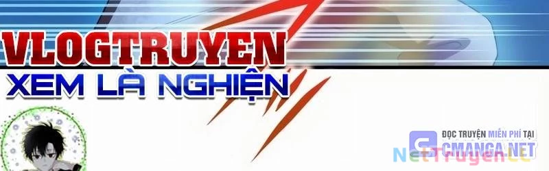 Mình Tao Là Siêu Việt Giả Mạnh Nhất! Chapter 16 - Next Chapter 17