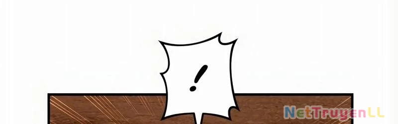 Mình Tao Là Siêu Việt Giả Mạnh Nhất! Chapter 16 - Next Chapter 17