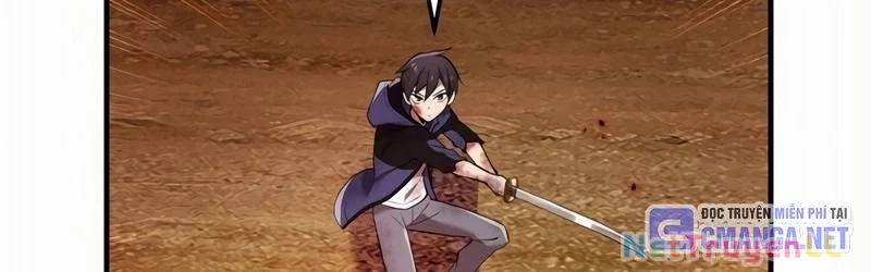 Mình Tao Là Siêu Việt Giả Mạnh Nhất! Chapter 16 - Next Chapter 17