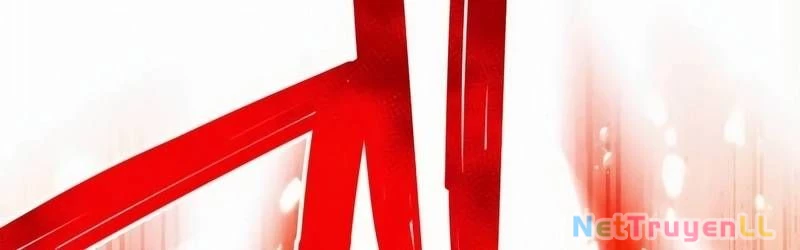 Mình Tao Là Siêu Việt Giả Mạnh Nhất! Chapter 16 - Next Chapter 17