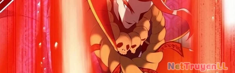 Mình Tao Là Siêu Việt Giả Mạnh Nhất! Chapter 16 - Next Chapter 17