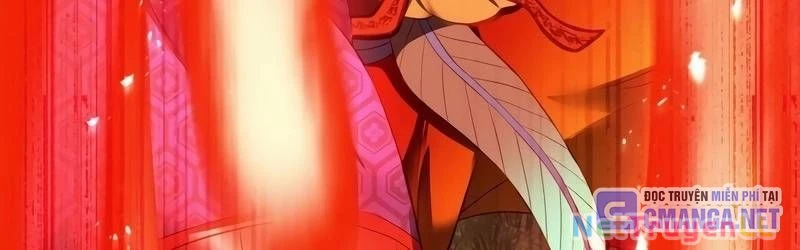 Mình Tao Là Siêu Việt Giả Mạnh Nhất! Chapter 16 - Next Chapter 17