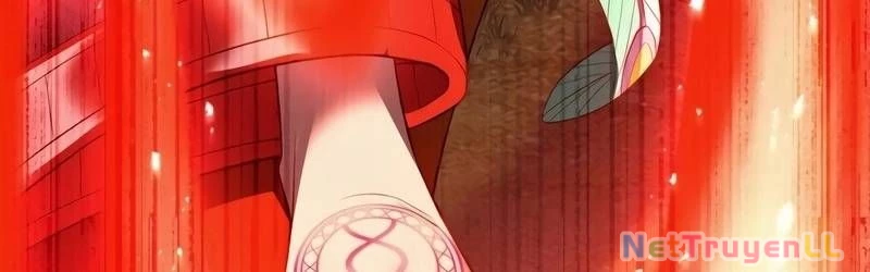 Mình Tao Là Siêu Việt Giả Mạnh Nhất! Chapter 16 - Next Chapter 17