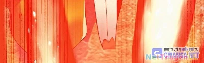 Mình Tao Là Siêu Việt Giả Mạnh Nhất! Chapter 16 - Next Chapter 17