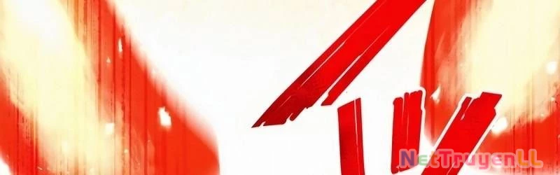 Mình Tao Là Siêu Việt Giả Mạnh Nhất! Chapter 16 - Next Chapter 17