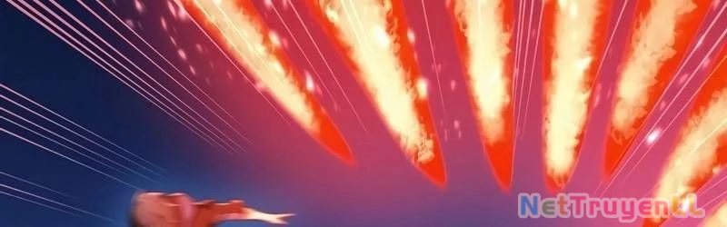 Mình Tao Là Siêu Việt Giả Mạnh Nhất! Chapter 16 - Next Chapter 17