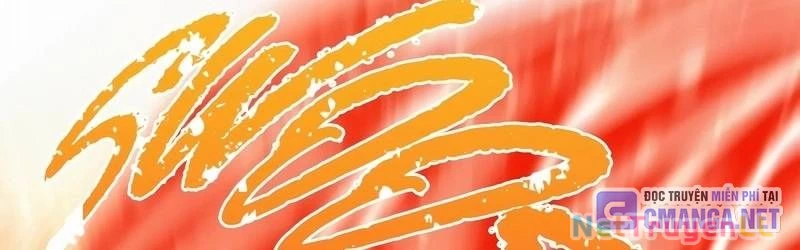 Mình Tao Là Siêu Việt Giả Mạnh Nhất! Chapter 16 - Next Chapter 17