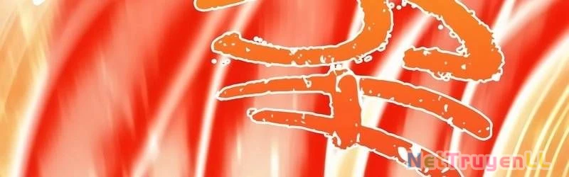 Mình Tao Là Siêu Việt Giả Mạnh Nhất! Chapter 16 - Next Chapter 17