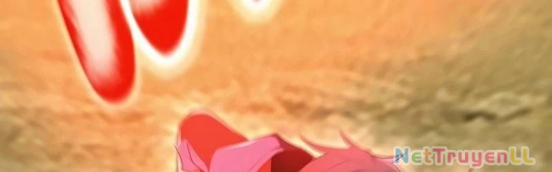 Mình Tao Là Siêu Việt Giả Mạnh Nhất! Chapter 16 - Next Chapter 17