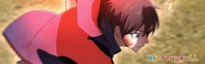 Mình Tao Là Siêu Việt Giả Mạnh Nhất! Chapter 16 - Next Chapter 17
