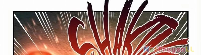 Mình Tao Là Siêu Việt Giả Mạnh Nhất! Chapter 16 - Next Chapter 17