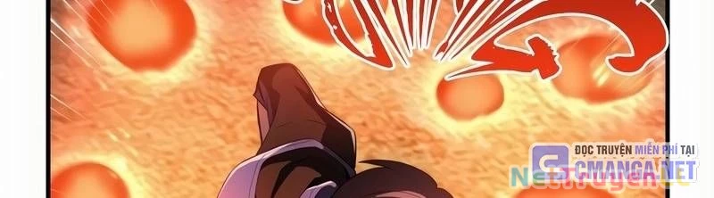 Mình Tao Là Siêu Việt Giả Mạnh Nhất! Chapter 16 - Next Chapter 17