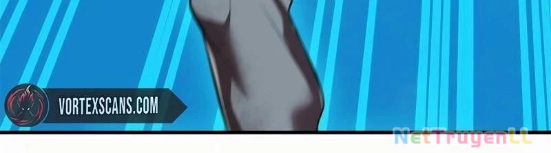 Mình Tao Là Siêu Việt Giả Mạnh Nhất! Chapter 16 - Next Chapter 17