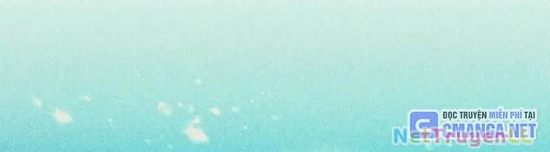 Mình Tao Là Siêu Việt Giả Mạnh Nhất! Chapter 16 - Next Chapter 17