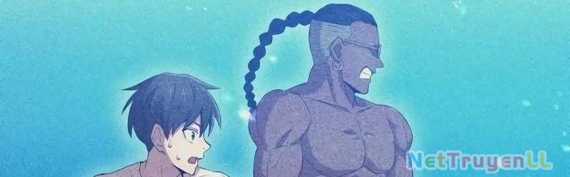 Mình Tao Là Siêu Việt Giả Mạnh Nhất! Chapter 16 - Next Chapter 17