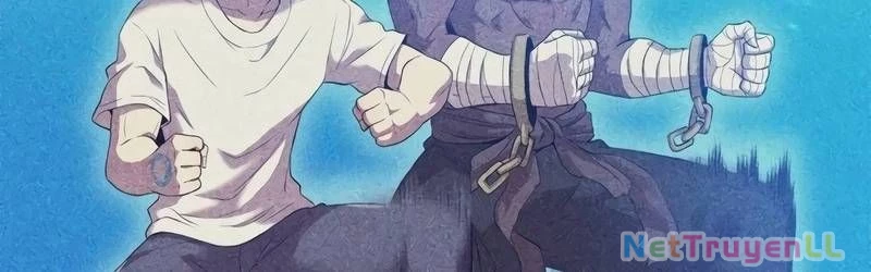 Mình Tao Là Siêu Việt Giả Mạnh Nhất! Chapter 16 - Next Chapter 17