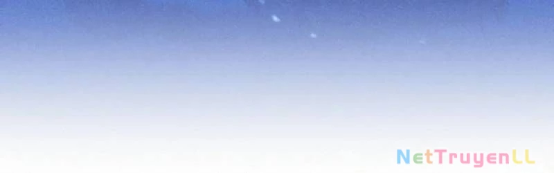 Mình Tao Là Siêu Việt Giả Mạnh Nhất! Chapter 16 - Next Chapter 17