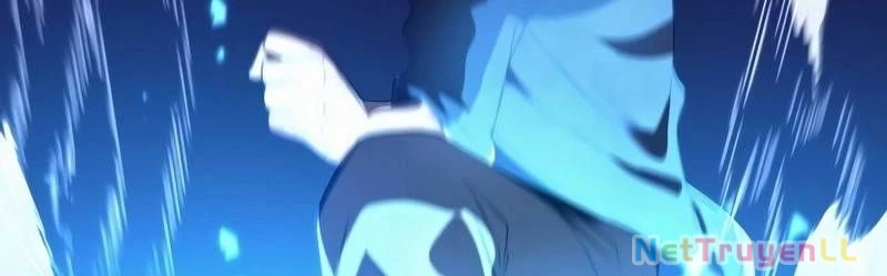 Mình Tao Là Siêu Việt Giả Mạnh Nhất! Chapter 16 - Next Chapter 17