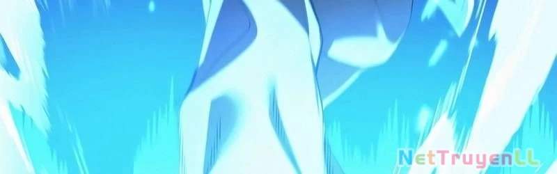 Mình Tao Là Siêu Việt Giả Mạnh Nhất! Chapter 16 - Next Chapter 17