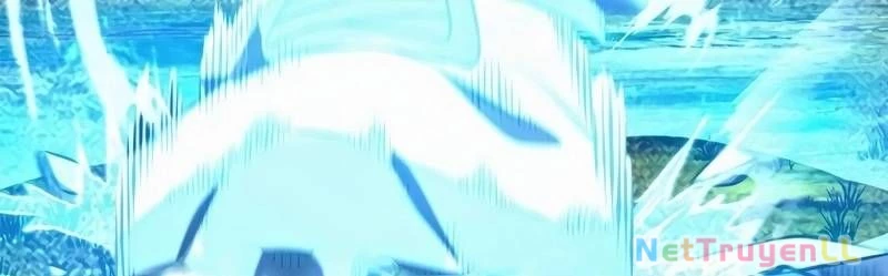 Mình Tao Là Siêu Việt Giả Mạnh Nhất! Chapter 16 - Next Chapter 17