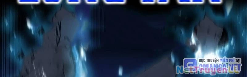Mình Tao Là Siêu Việt Giả Mạnh Nhất! Chapter 16 - Next Chapter 17