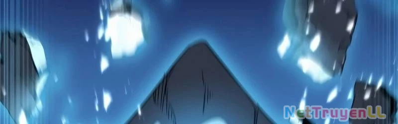 Mình Tao Là Siêu Việt Giả Mạnh Nhất! Chapter 16 - Next Chapter 17