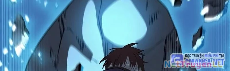 Mình Tao Là Siêu Việt Giả Mạnh Nhất! Chapter 16 - Next Chapter 17
