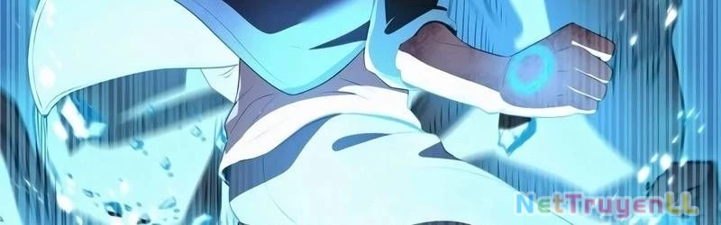 Mình Tao Là Siêu Việt Giả Mạnh Nhất! Chapter 16 - Next Chapter 17