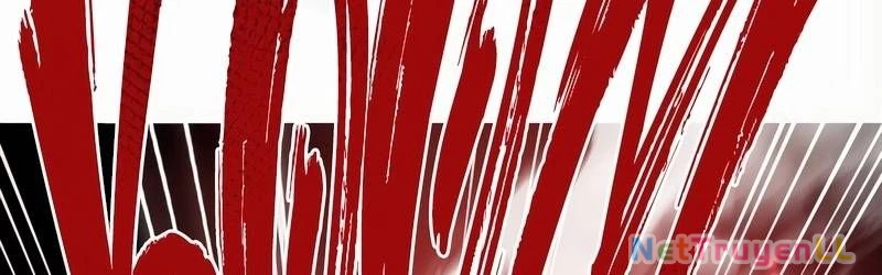 Mình Tao Là Siêu Việt Giả Mạnh Nhất! Chapter 16 - Next Chapter 17