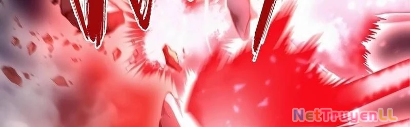 Mình Tao Là Siêu Việt Giả Mạnh Nhất! Chapter 16 - Next Chapter 17