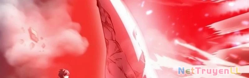 Mình Tao Là Siêu Việt Giả Mạnh Nhất! Chapter 16 - Next Chapter 17