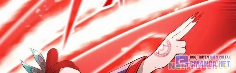 Mình Tao Là Siêu Việt Giả Mạnh Nhất! Chapter 16 - Next Chapter 17