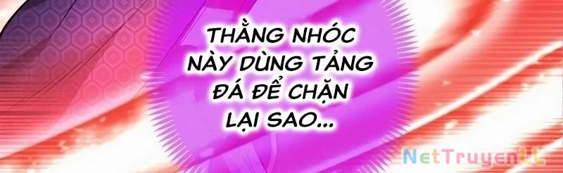 Mình Tao Là Siêu Việt Giả Mạnh Nhất! Chapter 16 - Next Chapter 17