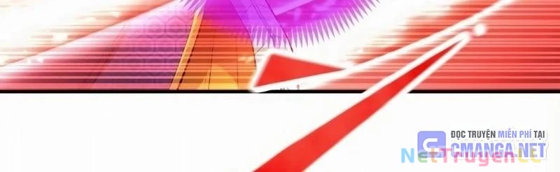 Mình Tao Là Siêu Việt Giả Mạnh Nhất! Chapter 16 - Next Chapter 17