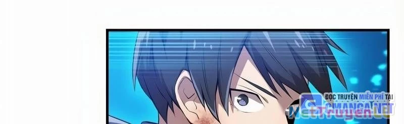 Mình Tao Là Siêu Việt Giả Mạnh Nhất! Chapter 16 - Next Chapter 17
