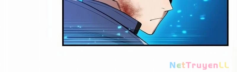 Mình Tao Là Siêu Việt Giả Mạnh Nhất! Chapter 16 - Next Chapter 17