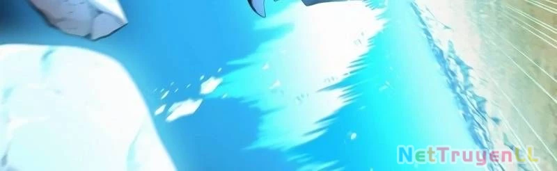 Mình Tao Là Siêu Việt Giả Mạnh Nhất! Chapter 16 - Next Chapter 17