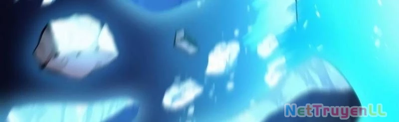 Mình Tao Là Siêu Việt Giả Mạnh Nhất! Chapter 16 - Next Chapter 17